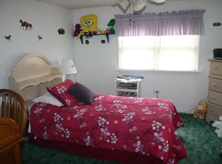 3163 Johnson Mill Rd, Lewisburg, PA 17837