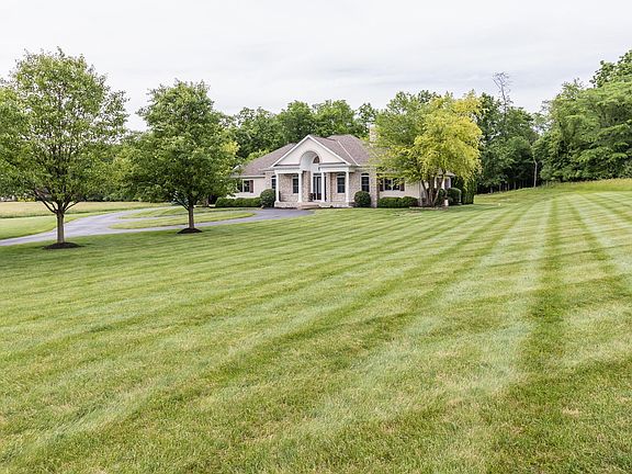 5th image of 525 Trillium Dr