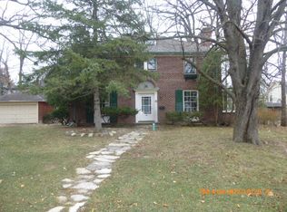 51 High St, Highwood, IL