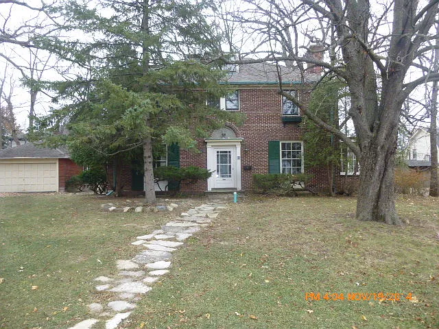 51 High St photo 1