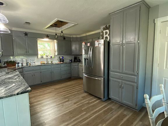 4th image of 2598 Refuge Rd