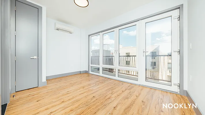 Rented by Nooklyn NYC LLC | media 29