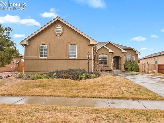 2nd image of 5781 Whiskey River Dr