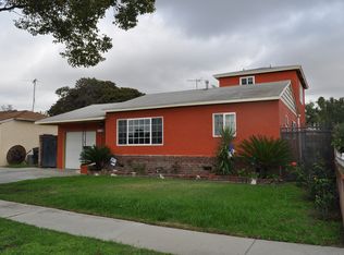 11908 Summer Ave, Norwalk, CA 90650