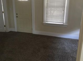 2031 N 8th St, Springfield, IL 62702