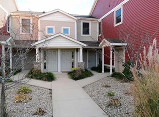 5640 Irish Way #201, Mishawaka, IN 46545