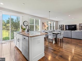 674 Lewes Landing Rd, Middletown, DE 19709