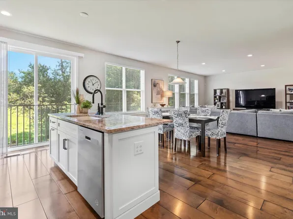 674 Lewes Landing Rd, Middletown, DE 19709