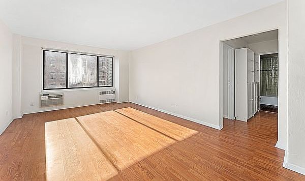 1st image of 382 Central Park W APT 10V