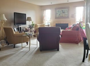 101 Spinnaker Way, Neptune, NJ 07753