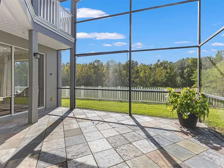 26932 Sea Breeze Way — Photo 72