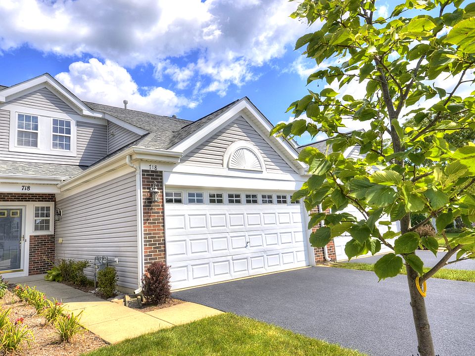 1st image of 718 Benton Ct