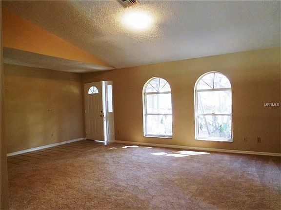 2nd image of 26813 Lost Woods Cir
