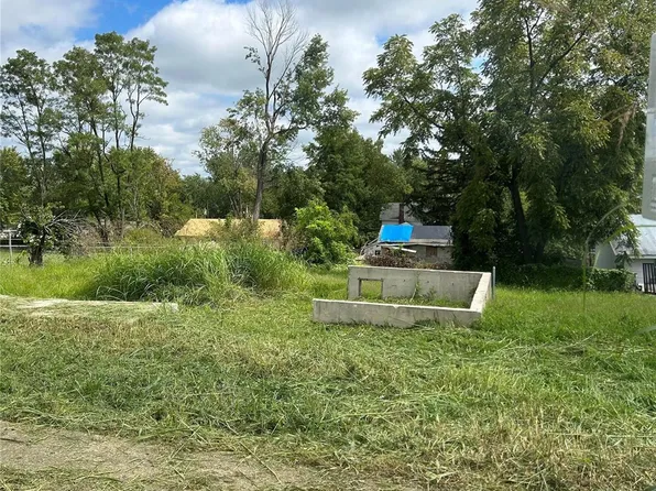 116 Summit St, Bonne Terre, MO 63628