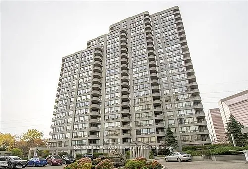 5765 Yonge St #910 Photo 1