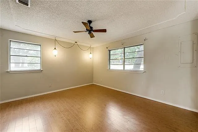 6413 Sundance Cir — Photo 6