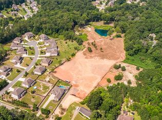1942 W Sandtown Rd SW, Marietta, GA 30064