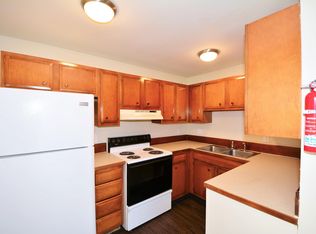 1462 W 26th Ave APT 19, Anchorage, AK 99503