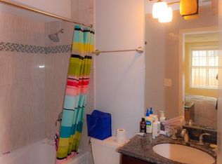 21 N St NW #1, Washington, DC 20001