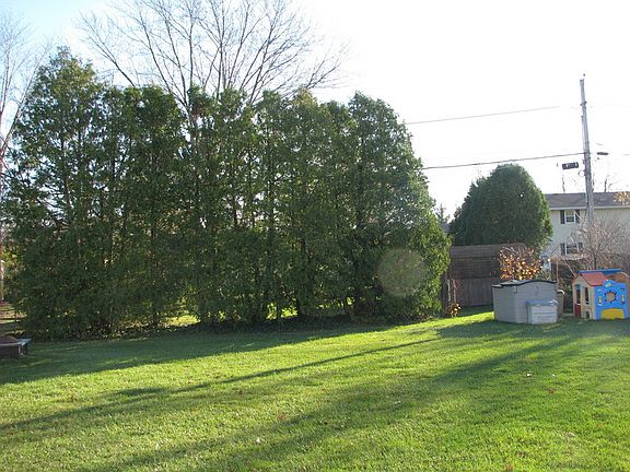 5th image of 3926 Hedwig Dr