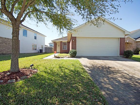 2nd image of 8703 Tartan Walk Ln