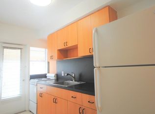 133 S Shore Dr, Miami Beach, FL 33141