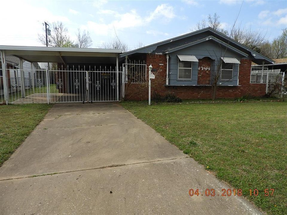 1st image of 4744 Koelsch Dr