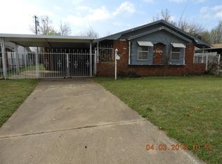 4744 Koelsch Dr, Oklahoma City, OK 73117
