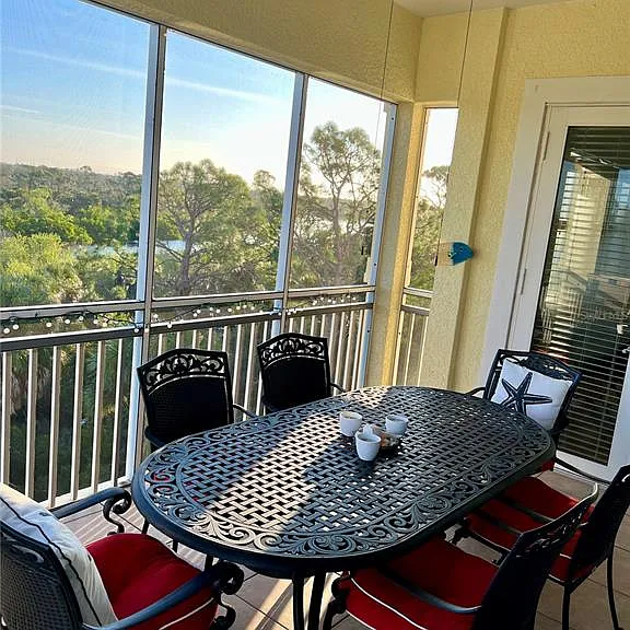 8561 Amberjack Cir #301 — Photo 23