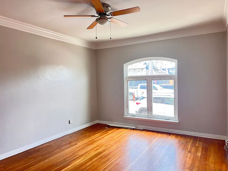 510 Upas St #5 — Photo 9