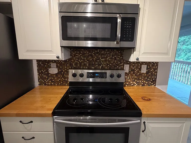 17112 NE 45th St #50 — Photo 10