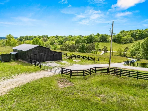 2311 Kentucky #3630, Tyner, KY 40486