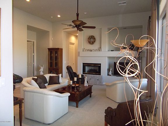 3rd image of 15442 E Jojoba Ln