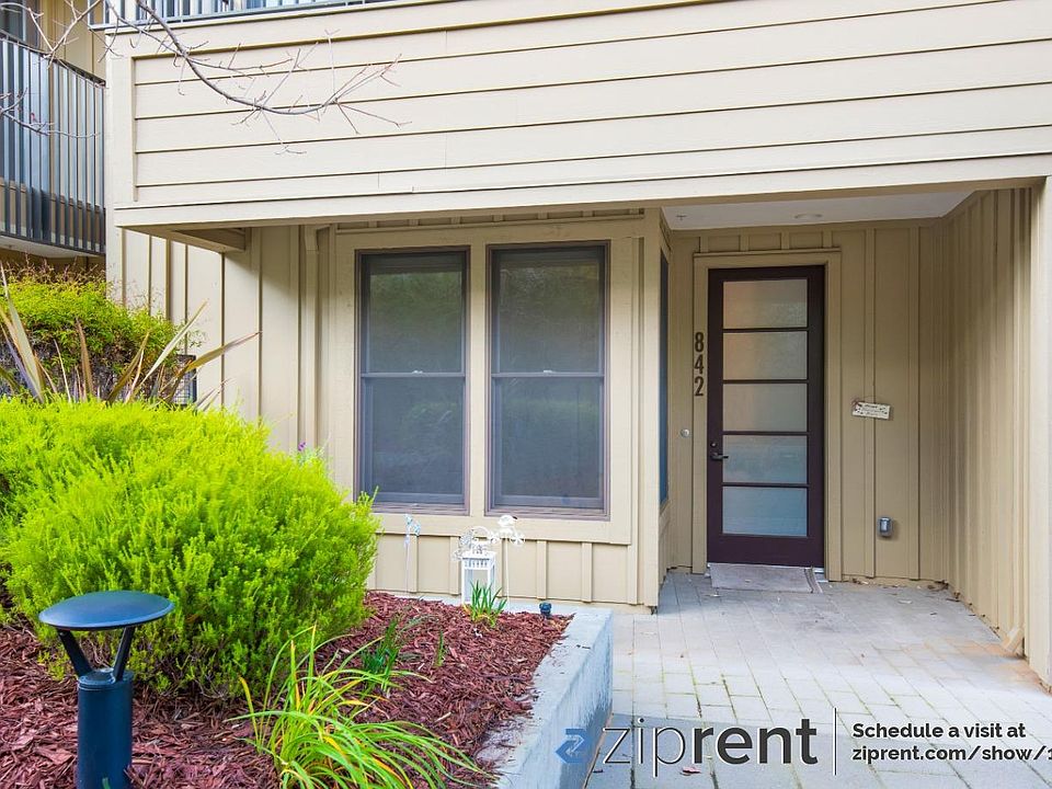 1st image of 842 Altaire Walk