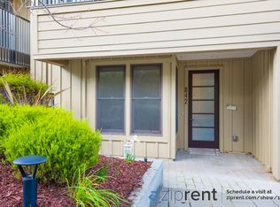 842 Altaire Walk, Palo Alto, CA 94303