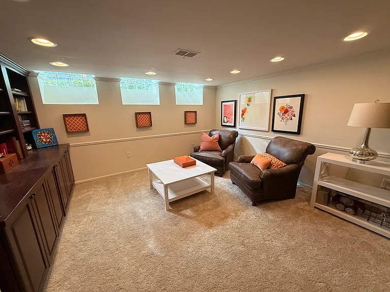 67 Stanton Ln — Photo 27