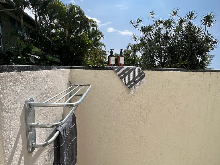 77-6502 Kilohana St #2 — Photo 7