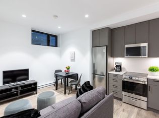 3256 W 16th Ave, Vancouver, BC V6K3E3