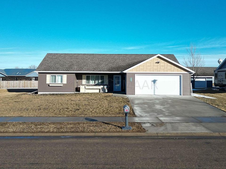 1st image of 309 Vigen Ln