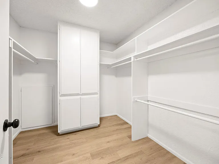 534 Alta Vista Ave — Photo 30