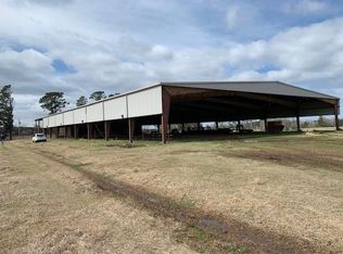 0 Harrisonburg Rd, Montgomery, LA 71454