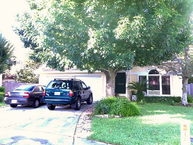 2nd image of 2070 Pernod Ct