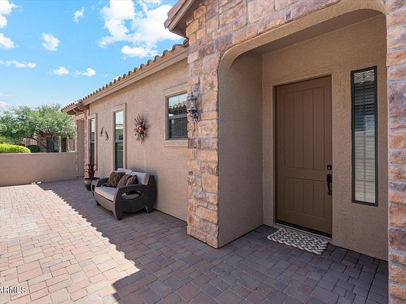 2nd image of 8718 E INDIGO Street