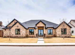 3925 138th St, Lubbock, TX 79423