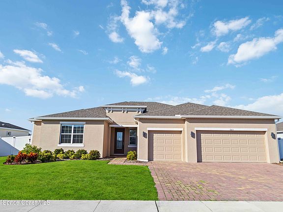 2nd image of 365 Loymer Cir