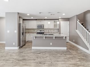 2394 Via Firenze, Henderson, NV 89044
