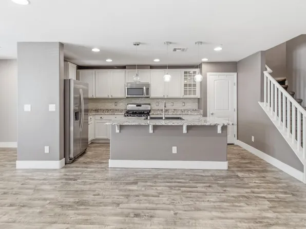 2394 Via Firenze, Henderson, NV 89044