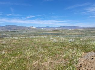 0 Dotty Ct #382, Tehachapi, CA 93561