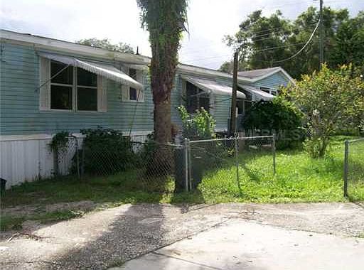 4th image of 791 Crestview Dr