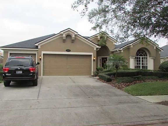 3rd image of 8080 Saint Andrews Cir